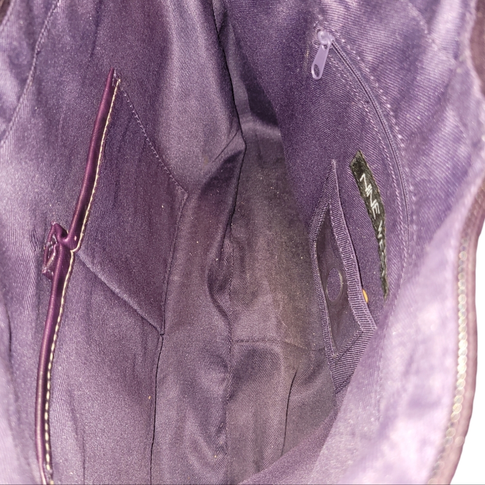 Nine West Handbag - Picture 5 of 6